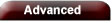 Advanced